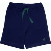 BENETTON ŞORT - 3