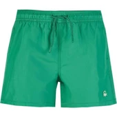 BENETTON ŞORT - 3