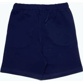 BENETTON ŞORT - 4