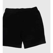 BENETTON ŞORT - 2