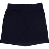 BENETTON ŞORT - 2
