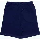 BENETTON ŞORT - 10