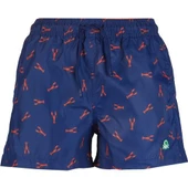 BENETTON ŞORT - 4