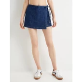 SHORTS - 6