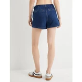 SHORTS - 7