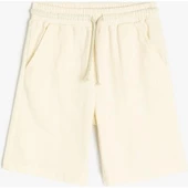 SHORTS - 10