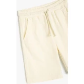 SHORTS - 9