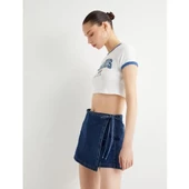 SHORTS - 1