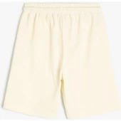 SHORTS - 11