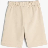 SHORTS - 2