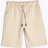 SHORTS - 1