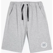 SHORTS - 7