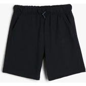SHORTS - 8