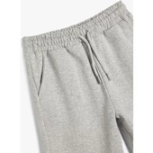 SHORTS - 6