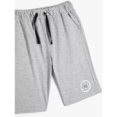 SHORTS - 11