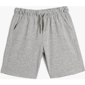 SHORTS - 6