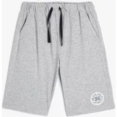 SHORTS - 12