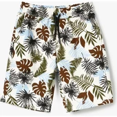 SHORTS - 9