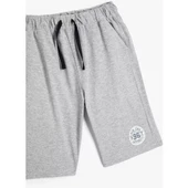 SHORTS - 10