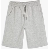 SHORTS - 1