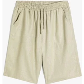 SHORTS - 9