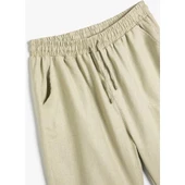 SHORTS - 10