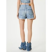 SHORTS - 2