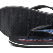 JFWLOGO FLIP FLOP thumbnail 11