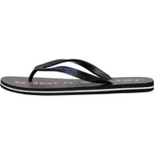 JFWLOGO FLIP FLOP thumbnail 2