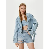 SHORTS - 1