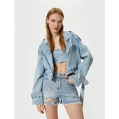 SHORTS - 7