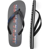 JFWLOGO FLIP FLOP thumbnail 9