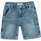SHORTS - 2