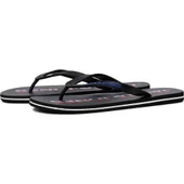 JFWLOGO FLIP FLOP thumbnail 8