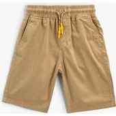 SHORTS - 1
