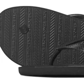 JFWAUTHENTIC SKULL FLIP FLOP thumbnail 7