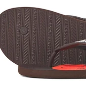 JFWSURF FLIP FLOP thumbnail 12