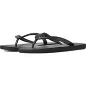 JFWAUTHENTIC SKULL FLIP FLOP thumbnail 12