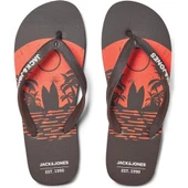 JFWSURF FLIP FLOP thumbnail 4
