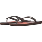 JFWSURF FLIP FLOP thumbnail 11