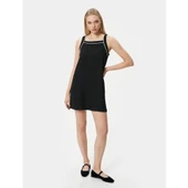 DRESSES thumbnail 11