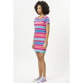 BENETTON ELBİSE - 3
