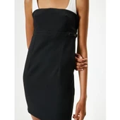 DRESSES - 5