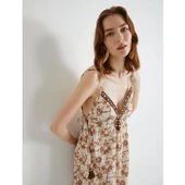 DRESSES thumbnail 12