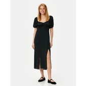 DRESSES - 1
