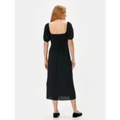 DRESSES - 3