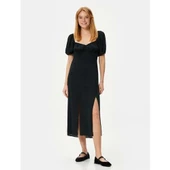 DRESSES - 7