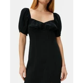 DRESSES - 2