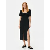 DRESSES - 8