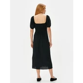 DRESSES - 10